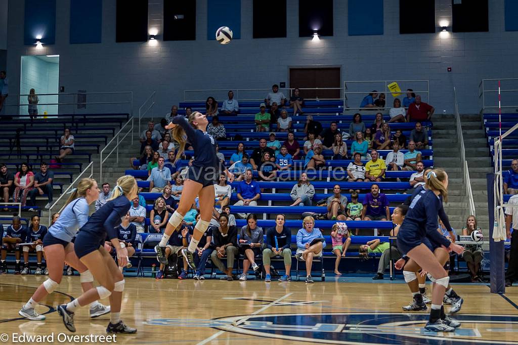 VVB vs StJoeseph  8-22-17 107.jpg